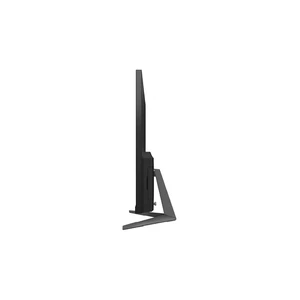 کامپیوتر همه کاره 27 اینچی ام اس آی مدل MSI MODERN AM271-11M-E-3
