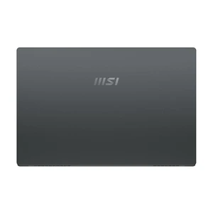 لپ تاپ 15 اینچی ام اس آی مدل MSI Modern 15 A5M-098XML-3