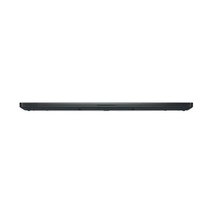 لپ تاپ 15 اینچی ام اس آی مدل MSI Modern 15 A5M-098XML-4