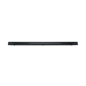 لپ تاپ 15 اینچی ام اس آی مدل MSI Modern 15 A5M-098XML-5