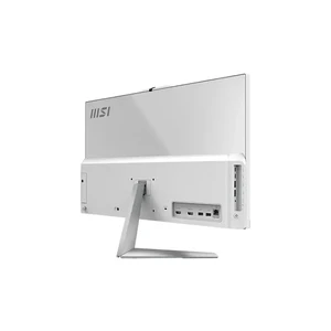 کامپیوتر همه کاره 23.8 اینچی ام اس آی مدل MSI MODERN AM242 11M-A-1