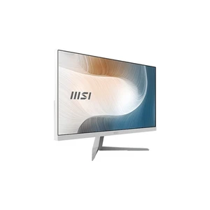 کامپیوتر همه کاره 24 اینچی ام اس آی مدل MSI MODERN AM241 11M-B-1