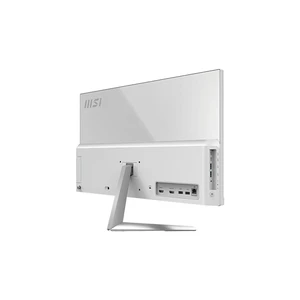 کامپیوتر همه کاره 24 اینچی ام اس آی مدل MSI MODERN AM241 11M-B-2
