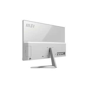 کامپیوتر همه کاره 24 اینچی ام اس آی مدل MSI MODERN AM241 11M-B-3