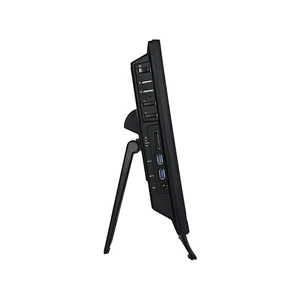 کامپیوتر همه کاره 16 اینچی ام اس آی مدل MSI PRO 16 7M-B-1