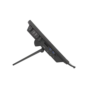 کامپیوتر همه کاره 16 اینچی ام اس آی مدل MSI PRO 16 7M-B-2