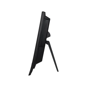 کامپیوتر همه کاره 16 اینچی ام اس آی مدل MSI PRO 16 7M-B-3