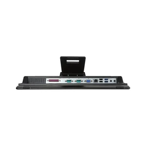 کامپیوتر همه کاره 16 اینچی ام اس آی مدل MSI PRO 16 7M-B-4