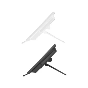 کامپیوتر همه کاره 16 اینچی ام اس آی مدل MSI PRO 16 7M-B-8