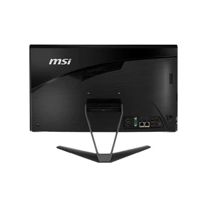 کامپیوتر همه کاره 22 اینچی ام اس آی مدل MSI PRO 22X 10M -B-2