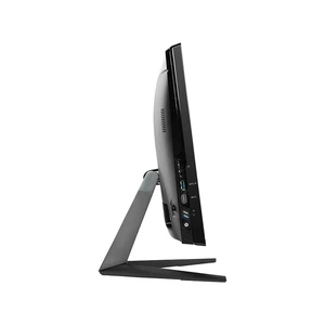 کامپیوتر همه کاره 22 اینچی ام اس آی مدل MSI PRO 22X 10M -B-4