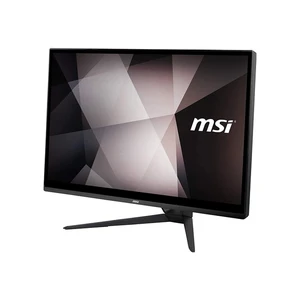 کامپیوتر همه کاره 22 اینچی ام اس آی مدل MSI PRO 22X 10M -B-5