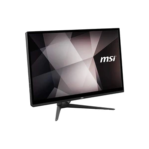 کامپیوتر همه کاره 22 اینچی ام اس آی مدل MSI PRO 22X 10M -B-6