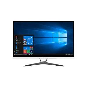 کامپیوتر همه کاره 22 اینچی ام اس آی مدل MSI PRO 22X 10M -A
