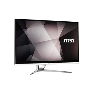 کامپیوتر همه کاره 22 اینچی ام اس آی مدل MSI PRO 22X 10M -B-3