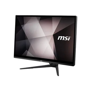 کامپیوتر همه کاره 21.5 اینچی ام اس آی مدل MSI PRO 22X AM-D-2