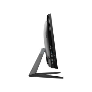 کامپیوتر همه کاره 21.5 اینچی ام اس آی مدل MSI PRO 22X AM-D-3