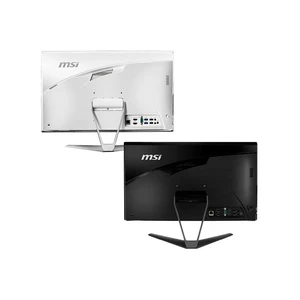 کامپیوتر همه کاره 21.5 اینچی ام اس آی مدل MSI PRO 22X AM-D-1