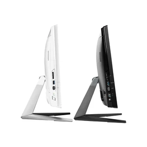 کامپیوتر همه کاره 21.5 اینچی ام اس آی مدل MSI PRO 22X AM-D-5