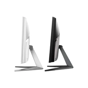 کامپیوتر همه کاره 21.5 اینچی ام اس آی مدل MSI PRO 22X AM-D-7