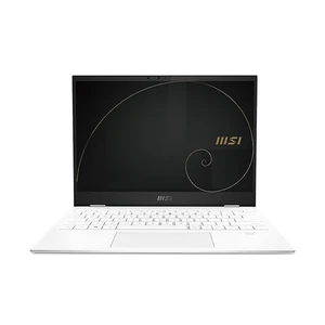 لپ تاپ 13 اینچی ام اس آی مدل MSI SUMMIT E13 FLIP EVO A11MT-083ML