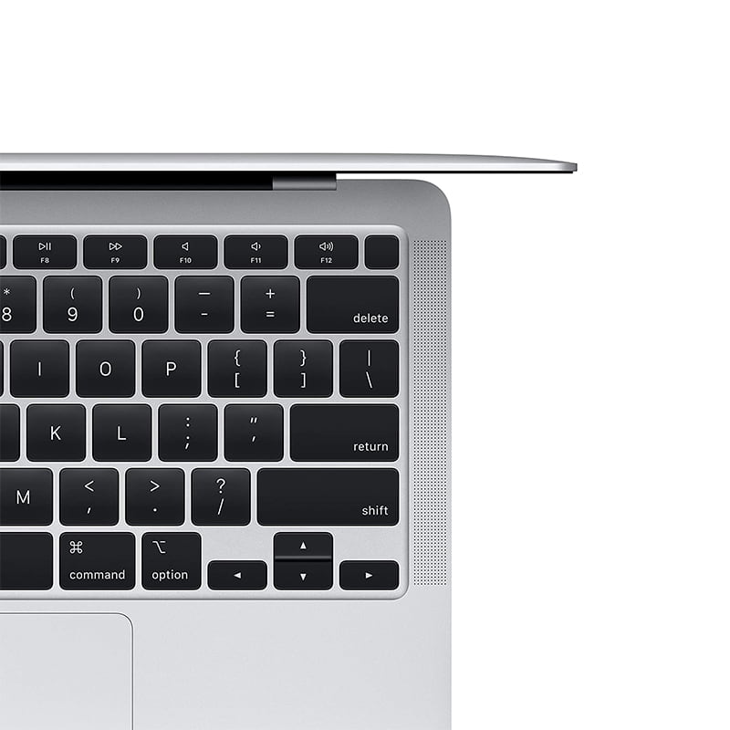 مک بوک ایر 13 اینچی اپل مدل Apple MacBook Air M1 MGNA3 2020