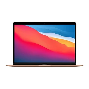 مک بوک ایر 13 اینچی اپل مدل Apple MacBook Air M1 MGND3 2020