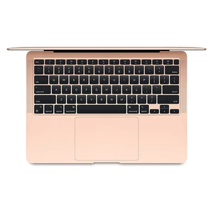 مک بوک ایر 13 اینچی اپل مدل Apple MacBook Air M1 MGND3 2020-1
