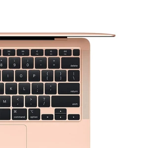 مک بوک ایر 13 اینچی اپل مدل Apple MacBook Air M1 MGND3 2020-2