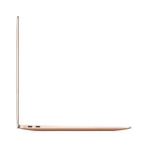 مک بوک ایر 13 اینچی اپل مدل Apple MacBook Air M1 MGND3 2020-3