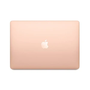 مک بوک ایر 13 اینچی اپل مدل Apple MacBook Air M1 MGND3 2020-5