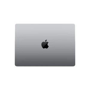 مک بوک پرو 16 اینچی اپل مدل Apple MacBook Pro M1 Pro MK1A3 2021-1