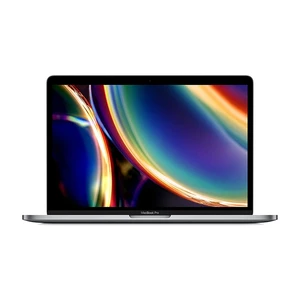مک بوک پرو 13 اینچی اپل مدل Apple MacBook Pro MWP42 2020-0