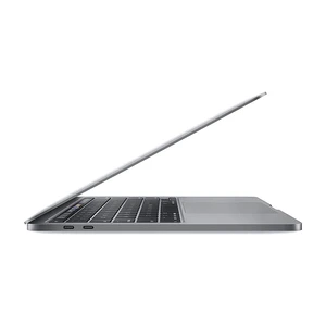 مک بوک پرو 13 اینچی اپل مدل Apple MacBook Pro MWP42 2020-2
