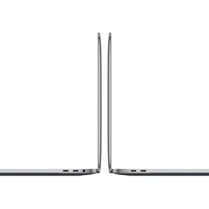 مک بوک پرو 13 اینچی اپل مدل Apple MacBook Pro MWP42 2020-3
