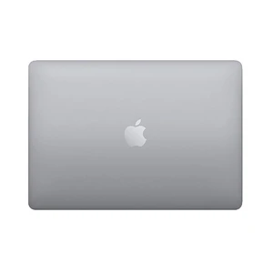 مک بوک پرو 13 اینچی اپل مدل Apple MacBook Pro MWP42 2020-4