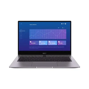 لپ تاپ هوآوی 15 اینچ مدل Huawei MateBook B3 520 BDZ WDH9A-0