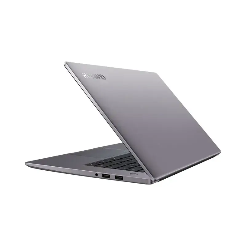 لپ تاپ هوآوی 15 اینچ مدل Huawei MateBook B3 520 BDZ WDH9A