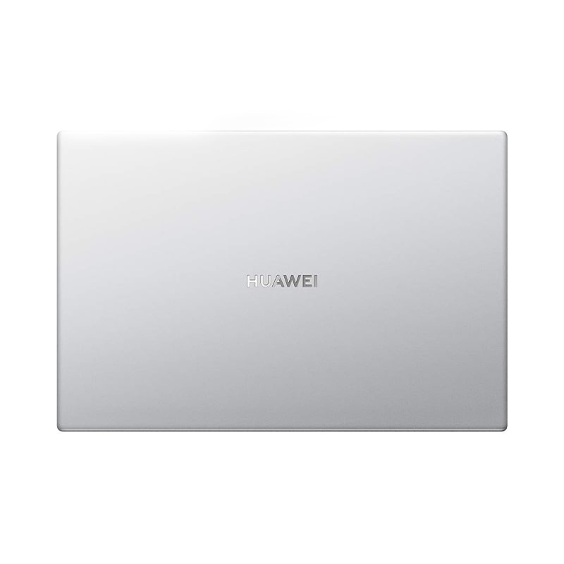 لپ تاپ هوآوی 14 اینچ مدل Huawei MateBook D14 - NBD-WDH9