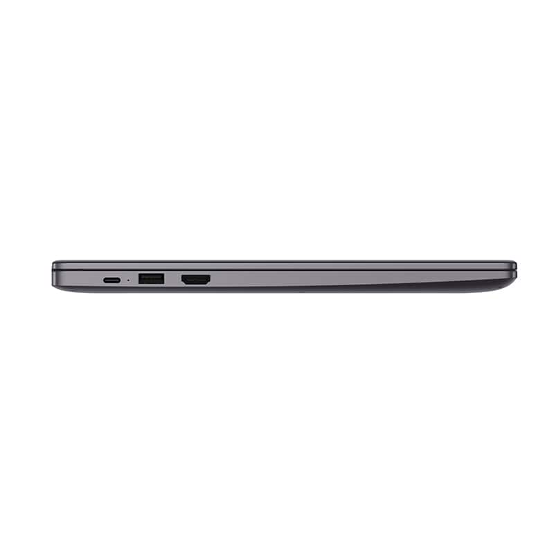 لپ تاپ هوآوی 15 اینچ مدل Huawei MateBook D15-BOD-WDH9
