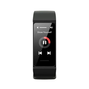 ساعت هوشمند شیائومی مدل Mi Band 4C