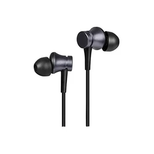 هدفون بی سیم شیائومی مدل  Mi Earphone Basic