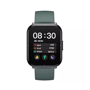 ساعت هوشمند شیائومی میبرو مدل Xiaomi Mibro Color