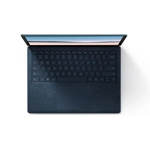 لپ تاپ 13.5 اینچی مایکروسافت Microsoft Surface Laptop 3-A-2