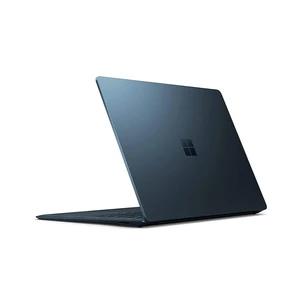 لپ تاپ 13.5 اینچی مایکروسافت Microsoft Surface Laptop 3-A-3