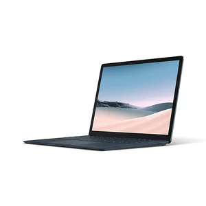 لپ تاپ 13.5 اینچی مایکروسافت Microsoft Surface Laptop 3-A-4