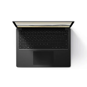 لپ تاپ 13.5 اینچی مایکروسافت Microsoft Surface Laptop 3-E-1