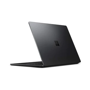 لپ تاپ 13.5 اینچی مایکروسافت Microsoft Surface Laptop 3-E-2