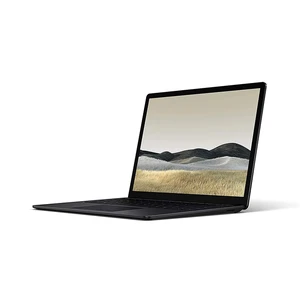 لپ تاپ 13.5 اینچی مایکروسافت Microsoft Surface Laptop 3-E-3