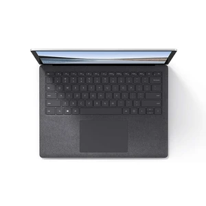 لپ تاپ 13.5 اینچی مایکروسافت Microsoft Surface Laptop 3-A-10